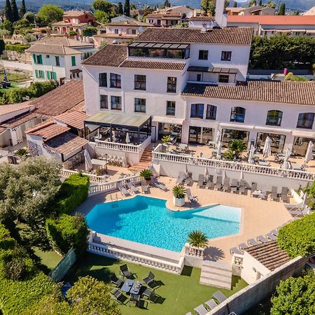 Hotel & Restaurant Perla Riviera فينوف لوبيه المظهر الخارجي الصورة